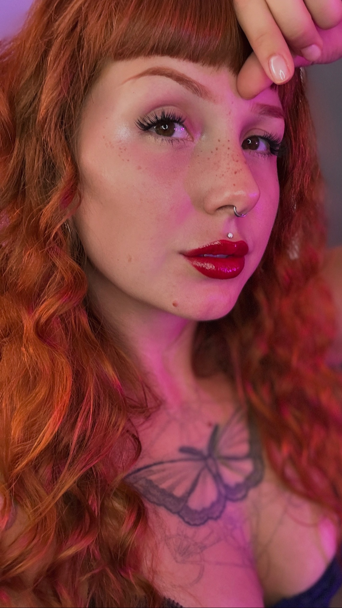 RianneKeenes Profile - Porn vids, Pics & More | ManyVids - ManyVids