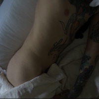 Hottest vids from your favorite content creators | ManyVids