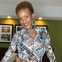 Rickiredbone's Profile - Porn vids, Pics & More | ManyVids
