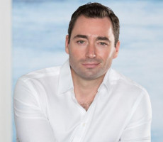 Ricky Mancini