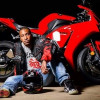 ricky2chainz manyvids leaked picture