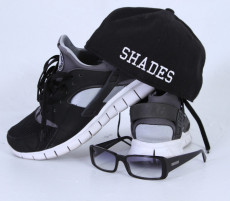 Rico Shades