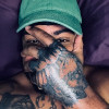 ricoblazexxx manyvids leaked picture