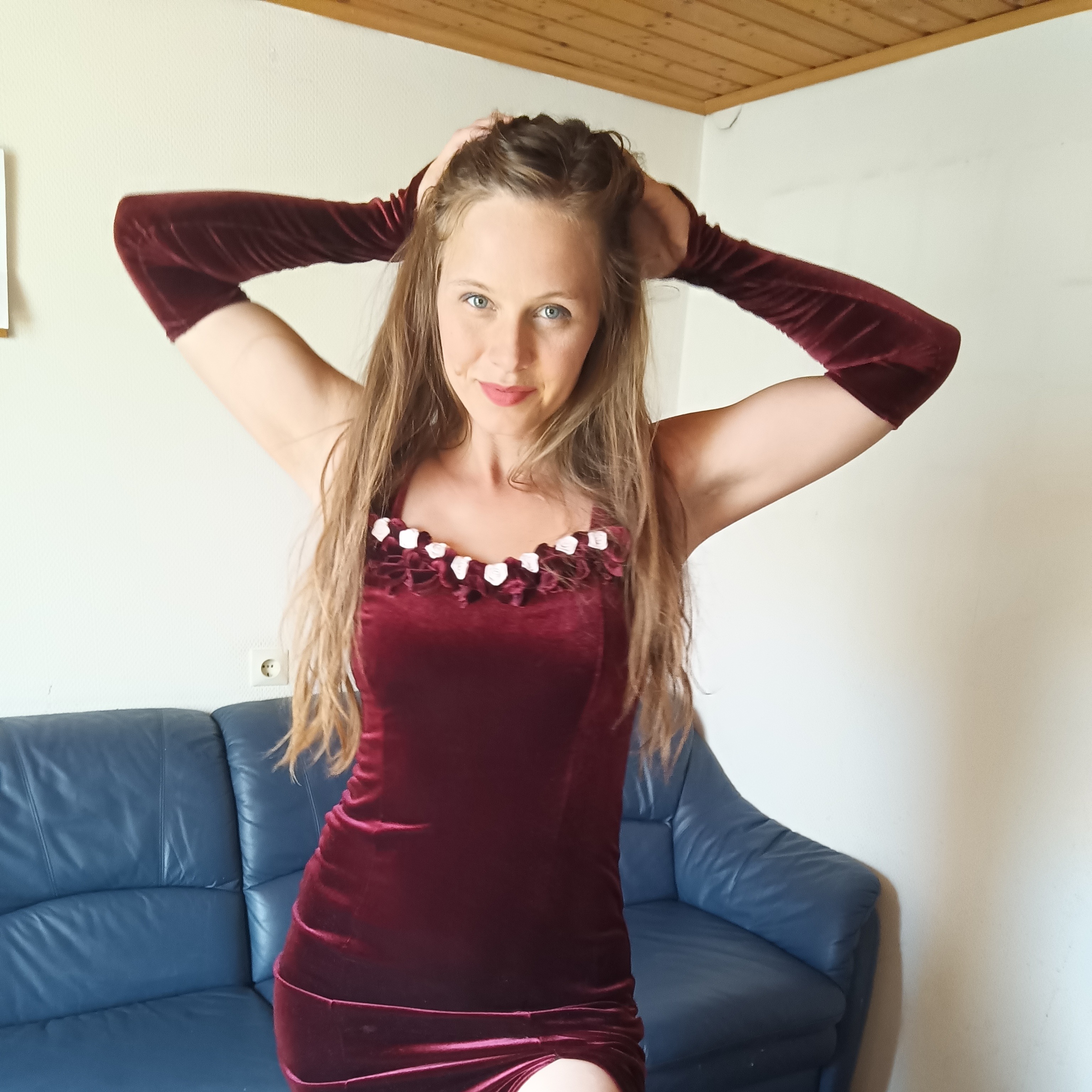 cropped-image_1752847437.jpeg