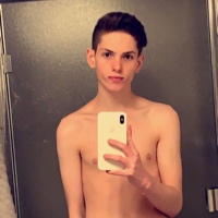 Rileyfinchxxx's Profile - Porn vids, Pics & More | ManyVids