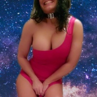 RioZen13's Profile - Porn vids, Pics & More | ManyVids