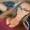 rodelrey35 manyvids leaked picture