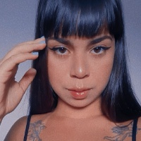 ROJITAS OFICIAL's Profile - Porn vids, Pics & More | ManyVids