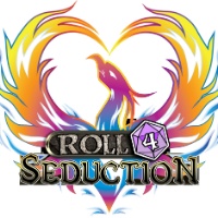RollForSeduction's Profile - Porn vids, Pics & More | ManyVids