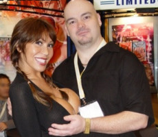Ron Getz Lucky's Profile - Porn vids, Pics & More | ManyVids
