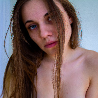 Rose Carter's Profile - Porn vids, Pics & More | ManyVids
