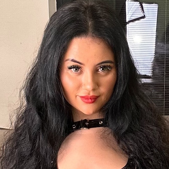 Roseann3 Avatar