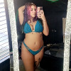 roselove09 manyvids leaked picture