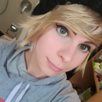 Rosiexox Hd Videos