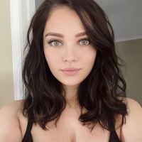 RowansWolves's Profile - Porn vids, Pics & More | ManyVids
