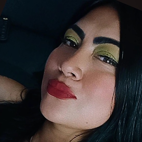 Manyvids profile picture for @yasmin__