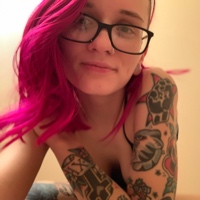 manyvids aimee rox's profile - Videos & Photos - EroThots