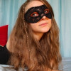 amazingamelie leaks