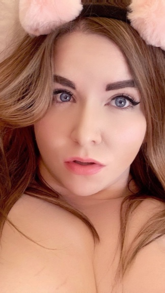 Manyvids banner for @rumour_