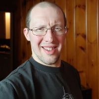 RyGuy69