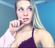 Ryan_n_Riley's Profile - Porn vids, Pics & More | ManyVids