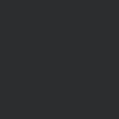SJUOpNGp_DJOgSpNh