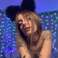 Sadgirlastrid's Profile - Porn vids, Pics & More | ManyVids