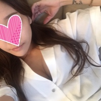 SaeRock Pictures and Videos & similar of @1004573051 manyvids ...