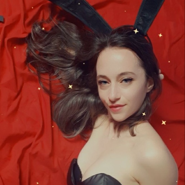 Sage Eldritch's Profile - Vids, Pics & More | ManyVids - ManyVids