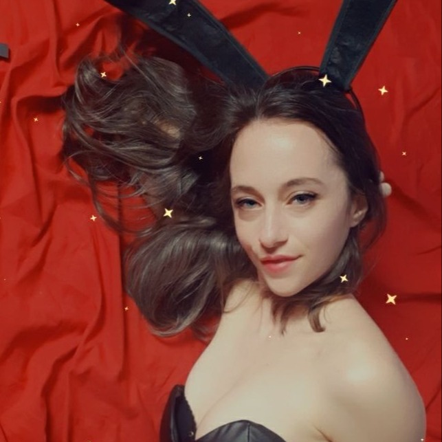 Sage Eldritch's Profile - Page 24 - Vids, Pics & More | ManyVids - ManyVids