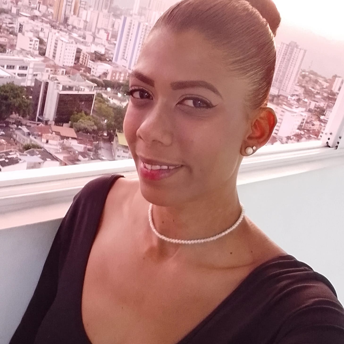 AlissonPearson