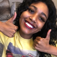 Saint Ziya's Profile - Porn vids, Pics & More | ManyVids