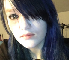 Salem Hex's Profile - Porn vids, Pics & More | ManyVids