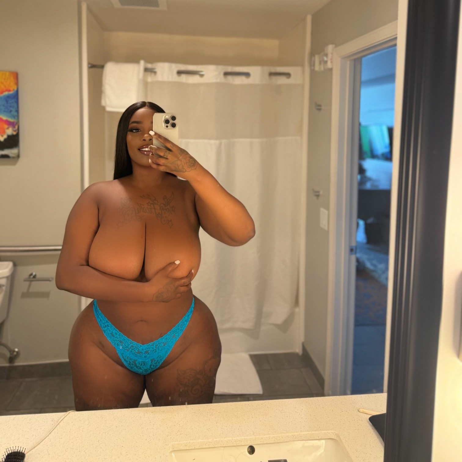 Dymond Lovelys Profile - Vids, Pics & More | ManyVids - ManyVids