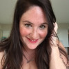 samanthastarfish leaks