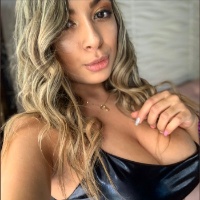 SammyWest's Profile - Porn vids, Pics & More | ManyVids