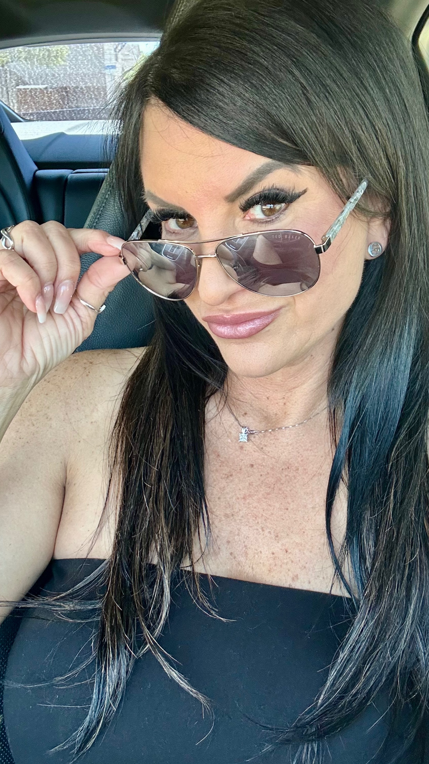 Sandysweet69s Profile - Porn vids, Pics & More | ManyVids - ManyVids