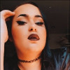 sashakinguk manyvids leaked picture