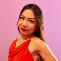 Naked-asian-teens Pornstars and Models - ThotsFan