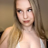 miss-savanna leaks