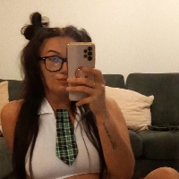 Scottish Kinky Becca's Profile - Vids, Pics & More | ManyVids ...