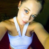 sexxxycrystal leaks
