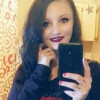 sensationalsummer manyvids leaked picture