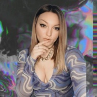 Onlyfans Manyvids Videos Leaks & images - EroFound