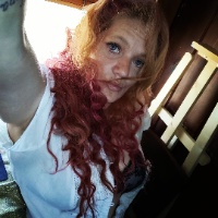 SensualSunshine's Profile - Porn vids, Pics & More | ManyVids