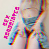 sex-associates leaks