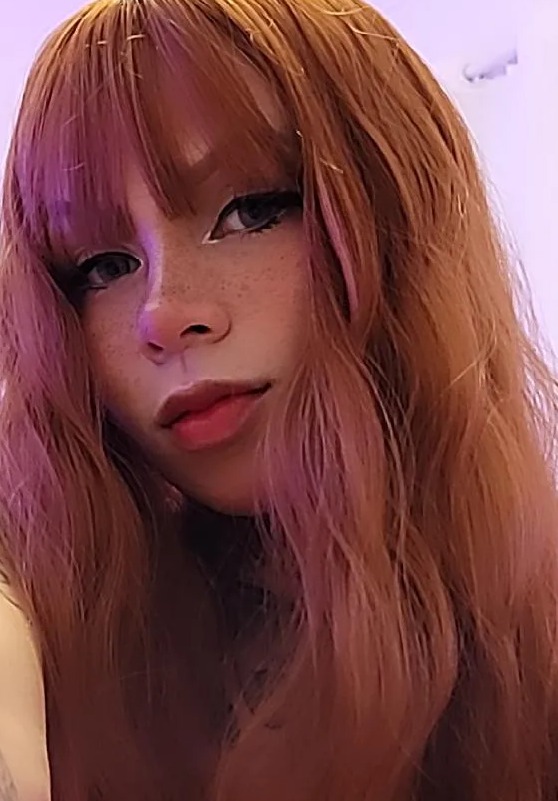 Sexdoll_520