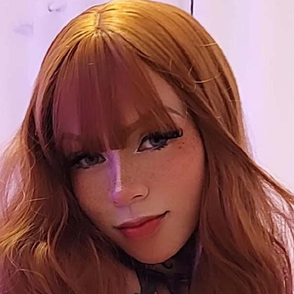 Sexdoll_520