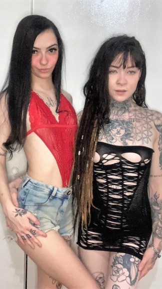HotSexxys
