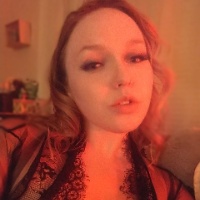 Hottest vids from your favorite content creators | ManyVids